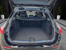 MERCEDES-BENZ C 220 d T 4 Matic Swiss Star, Hybride Leggero Diesel/Elettrica, Auto nuove, Automatico - 6