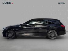 MERCEDES-BENZ C 220 d T 4 Matic Swiss Star, Hybride Leggero Diesel/Elettrica, Auto nuove, Automatico - 2