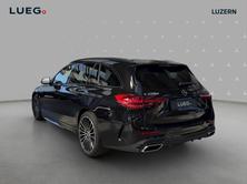 MERCEDES-BENZ C 220 d T 4 Matic Swiss Star, Hybride Leggero Diesel/Elettrica, Auto nuove, Automatico - 3