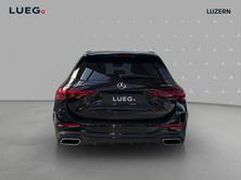 MERCEDES-BENZ C 220 d T 4 Matic Swiss Star, Hybride Leggero Diesel/Elettrica, Auto nuove, Automatico - 4