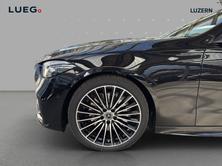 MERCEDES-BENZ C 220 d T 4 Matic Swiss Star, Hybride Leggero Diesel/Elettrica, Auto nuove, Automatico - 7