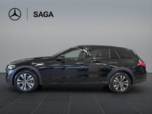 MERCEDES-BENZ C 220 d 4MATIC T-Modell All-Terrain, Hybride Leggero Diesel/Elettrica, Auto nuove, Automatico - 3