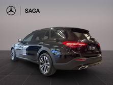 MERCEDES-BENZ C 220 d 4MATIC T-Modell All-Terrain, Hybride Leggero Diesel/Elettrica, Auto nuove, Automatico - 4