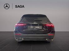 MERCEDES-BENZ C 220 d 4MATIC T-Modell All-Terrain, Hybride Leggero Diesel/Elettrica, Auto nuove, Automatico - 5