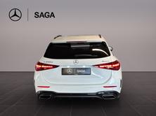 MERCEDES-BENZ C 220 d T 4 Matic Swiss Star, Hybride Leggero Diesel/Elettrica, Auto nuove, Automatico - 5