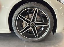 MERCEDES-BENZ C 220 d T 4 Matic Swiss Star, Hybride Leggero Diesel/Elettrica, Auto nuove, Automatico - 7