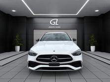MERCEDES-BENZ C 220 d T 4 Matic Swiss Star, Mild-Hybrid Diesel/Elektro, Neuwagen, Automatik - 2