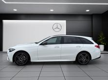 MERCEDES-BENZ C 220 d T 4 Matic Swiss Star, Mild-Hybrid Diesel/Elektro, Neuwagen, Automatik - 3