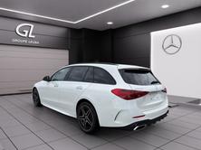 MERCEDES-BENZ C 220 d T 4 Matic Swiss Star, Mild-Hybrid Diesel/Elektro, Neuwagen, Automatik - 4