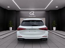 MERCEDES-BENZ C 220 d T 4 Matic Swiss Star, Mild-Hybrid Diesel/Elektro, Neuwagen, Automatik - 5