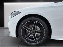 MERCEDES-BENZ C 220 d T 4 Matic Swiss Star, Mild-Hybrid Diesel/Elektro, Neuwagen, Automatik - 6