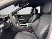 MERCEDES-BENZ C 220 d T 4 Matic Swiss Star, Mild-Hybrid Diesel/Elektro, Neuwagen, Automatik - 7