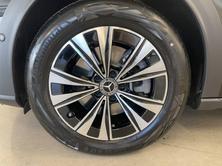 MERCEDES-BENZ C 220 d 4MATIC T-Modell All-Terrain, Mild-Hybrid Diesel/Elektro, Neuwagen, Automatik - 7