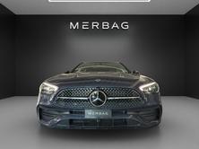 MERCEDES-BENZ C 220 d T 4 M Swiss Star, Mild-Hybrid Diesel/Elektro, Neuwagen, Automatik - 2
