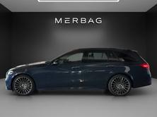 MERCEDES-BENZ C 220 d T 4 M Swiss Star, Mild-Hybrid Diesel/Elektro, Neuwagen, Automatik - 3