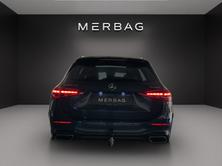 MERCEDES-BENZ C 220 d T 4 M Swiss Star, Mild-Hybrid Diesel/Elektro, Neuwagen, Automatik - 5