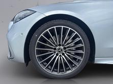 MERCEDES-BENZ C 220 d Swiss Star Avantgarde 4matic Kombi, Hybride Leggero Diesel/Elettrica, Auto nuove, Automatico - 3
