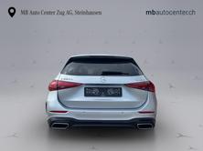 MERCEDES-BENZ C 220 d Swiss Star Avantgarde 4matic Kombi, Hybride Leggero Diesel/Elettrica, Auto nuove, Automatico - 5