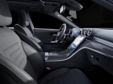 MERCEDES-BENZ C 220 d T 4 Matic, Hybride Léger Diesel/Électricité, Voiture nouvelle, Automatique - 7