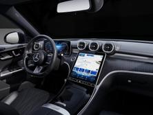 MERCEDES-BENZ C 220 d T 4 Matic, Mild-Hybrid Diesel/Elektro, Neuwagen, Automatik - 5