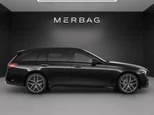 MERCEDES-BENZ C 220 d T 4 Matic, Mild-Hybrid Diesel/Elektro, Neuwagen, Automatik - 2