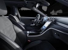 MERCEDES-BENZ C 220 d T 4 Matic, Mild-Hybrid Diesel/Elektro, Neuwagen, Automatik - 7