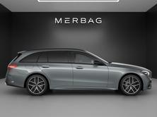 MERCEDES-BENZ C 220 d T 4 Matic, Mild-Hybrid Diesel/Elektro, Neuwagen, Automatik - 2