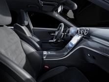 MERCEDES-BENZ C 220 d T 4 Matic, Mild-Hybrid Diesel/Elektro, Neuwagen, Automatik - 7