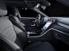 MERCEDES-BENZ C 220 d T 4 Matic, Hybride Léger Diesel/Électricité, Voiture nouvelle, Automatique - 7