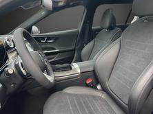MERCEDES-BENZ C 220 d T 4 M Swiss Star, Hybride Léger Diesel/Électricité, Voiture nouvelle, Automatique - 7