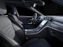 MERCEDES-BENZ C 220 d T 4 Matic, Hybride Léger Diesel/Électricité, Voiture nouvelle, Automatique - 7