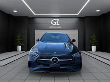 MERCEDES-BENZ C 220 d T 4 Matic Swiss Star, Hybride Léger Diesel/Électricité, Voiture nouvelle, Automatique - 2