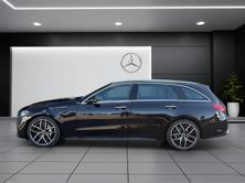 MERCEDES-BENZ C 220 d T 4 Matic Swiss Star, Hybride Léger Diesel/Électricité, Voiture nouvelle, Automatique - 3