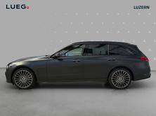 MERCEDES-BENZ C 220 d T 4 Matic Swiss Star, Hybride Leggero Diesel/Elettrica, Auto nuove, Automatico - 2