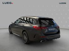 MERCEDES-BENZ C 220 d T 4 Matic Swiss Star, Hybride Leggero Diesel/Elettrica, Auto nuove, Automatico - 3