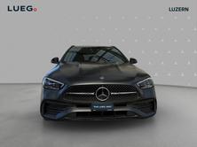 MERCEDES-BENZ C 220 d T 4 Matic Swiss Star, Hybride Leggero Diesel/Elettrica, Auto nuove, Automatico - 6