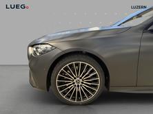 MERCEDES-BENZ C 220 d T 4 Matic Swiss Star, Hybride Leggero Diesel/Elettrica, Auto nuove, Automatico - 7