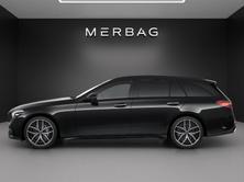 MERCEDES-BENZ C 220 d T 4 Matic, Mild-Hybrid Diesel/Elektro, Neuwagen, Automatik - 2