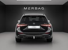 MERCEDES-BENZ C 220 d T 4 Matic, Mild-Hybrid Diesel/Elektro, Neuwagen, Automatik - 4