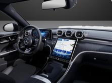 MERCEDES-BENZ C 220 d T 4 Matic, Mild-Hybrid Diesel/Elektro, Neuwagen, Automatik - 7