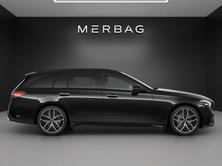 MERCEDES-BENZ C 220 d T 4 Matic, Mild-Hybrid Diesel/Electric, New car, Automatic - 2