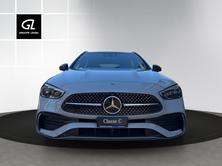 MERCEDES-BENZ C 220 d T 4 Matic Swiss Star, Mild-Hybrid Diesel/Electric, New car, Automatic - 2