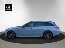 MERCEDES-BENZ C 220 d T 4 Matic Swiss Star, Mild-Hybrid Diesel/Electric, New car, Automatic - 3