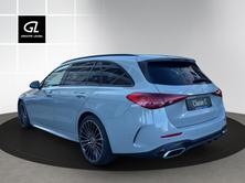 MERCEDES-BENZ C 220 d T 4 Matic Swiss Star, Mild-Hybrid Diesel/Electric, New car, Automatic - 4