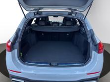 MERCEDES-BENZ C 220 d T 4 Matic Swiss Star, Mild-Hybrid Diesel/Electric, New car, Automatic - 6