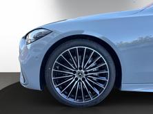 MERCEDES-BENZ C 220 d T 4 Matic Swiss Star, Mild-Hybrid Diesel/Electric, New car, Automatic - 7