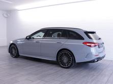 MERCEDES-BENZ C 220 d Swiss Star AMG Line 4matic Kombi, Mild-Hybrid Diesel/Electric, New car, Automatic - 3