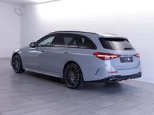 MERCEDES-BENZ C 220 d Swiss Star AMG Line 4matic Kombi, Mild-Hybrid Diesel/Electric, New car, Automatic - 4