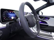 MERCEDES-BENZ C 220 d Swiss Star AMG Line 4matic Kombi, Mild-Hybrid Diesel/Electric, New car, Automatic - 5
