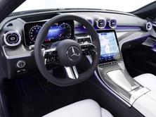 MERCEDES-BENZ C 220 d Swiss Star AMG Line 4matic Kombi, Mild-Hybrid Diesel/Electric, New car, Automatic - 6